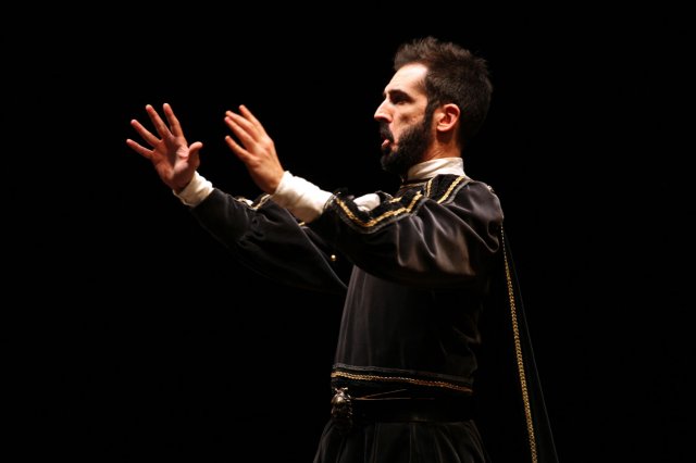 04.01.13 Compagnia della Vipera